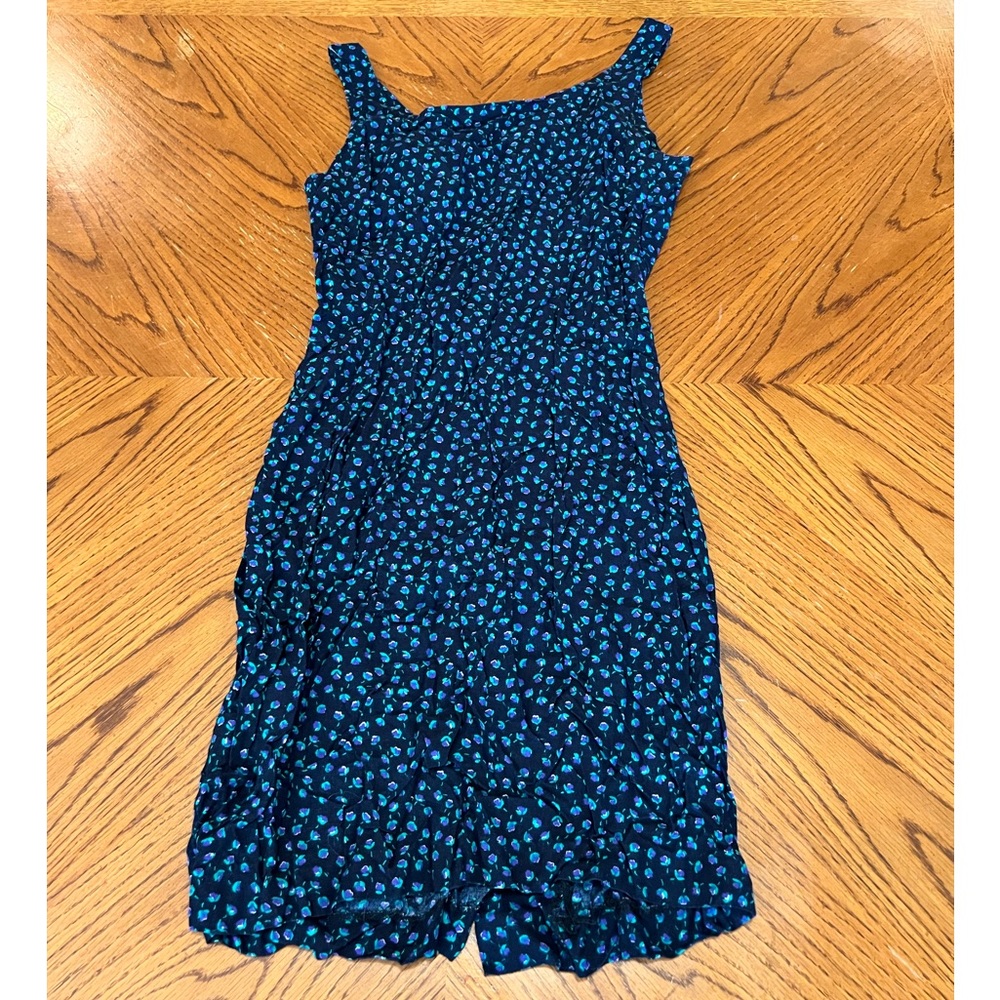 👗 little Flower dress  👗 b5